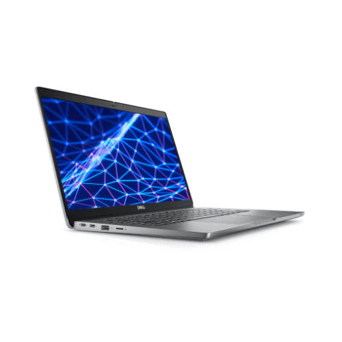 Dell Latitude 5330 i7 1265U 3.6GHz 16GB 512GB SSD 13.3" Touch W11P | 1yr Wty - Image 2