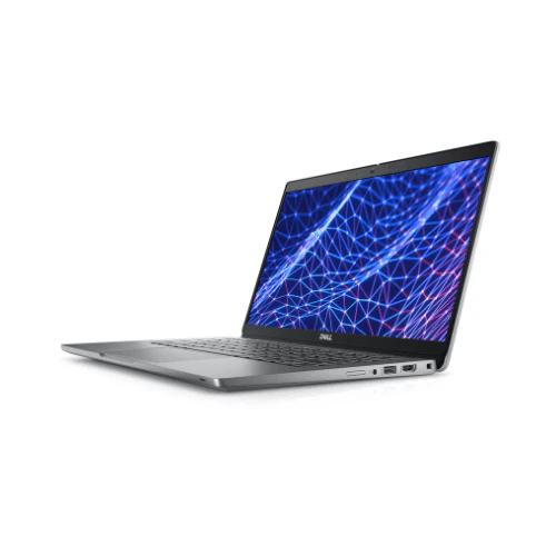 Dell Latitude 5330 i7 1265U 3.6GHz 16GB 512GB SSD 13.3" Touch W11P | 1yr Wty - Image 3