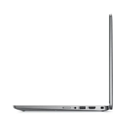 Dell Latitude 5330 i7 1265U 3.6GHz 16GB 512GB SSD 13.3" Touch W11P | 1yr Wty - Image 4