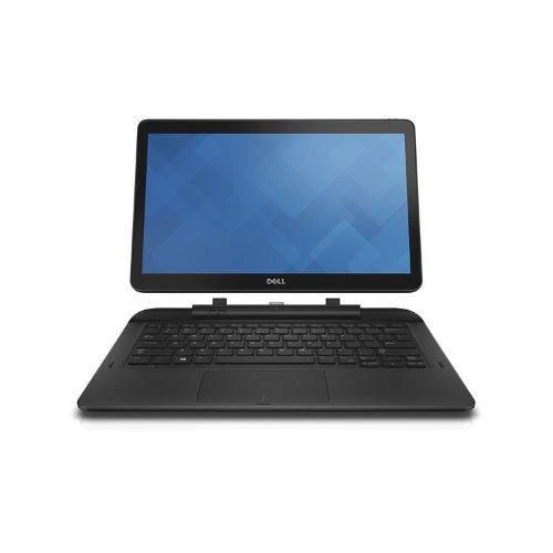 Dell Latitude 5350 2-in-1 M-5Y71 1.2GHz 8GB 256GB SSD 13.3" Touch W10P | 3mth Wty - Image 3