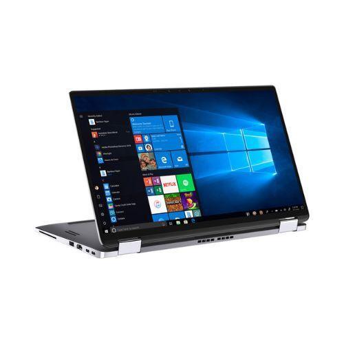 Dell Latitude 5400 2-in-1 i7 8665U 1.9GHz 16GB 512GB SSD 13.3" Touch W11H | 3mth Wty - Image 3