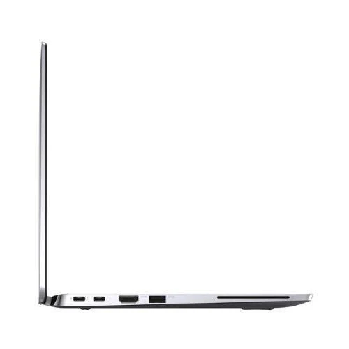 Dell Latitude 5400 2-in-1 i7 8665U 1.9GHz 16GB 512GB SSD 13.3" Touch W11H | 3mth Wty - Image 4