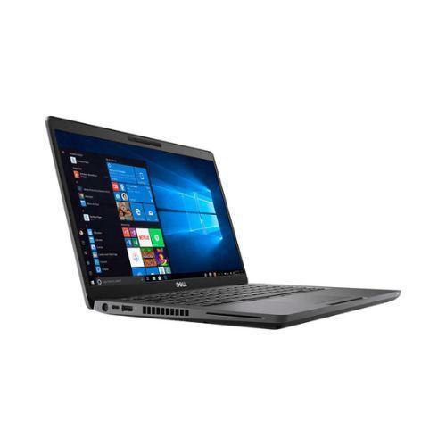Dell Latitude 5400 i5 8350U 1.7GHz 16GB 256GB SSD 14" Touch W11P | 3mth Wty - Image 3