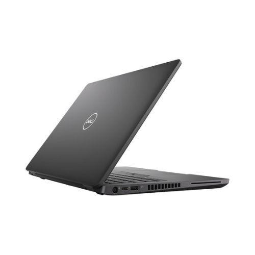 Dell Latitude 5400 i5 8350U 1.7GHz 16GB 256GB SSD 14" W11P Laptop | 3mth Wty - Image 10