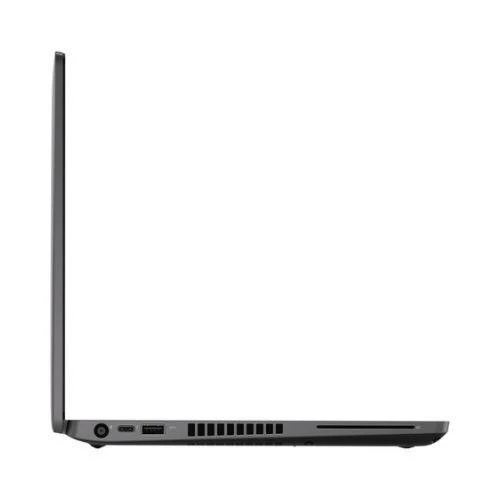 Dell Latitude 5400 i5 8365U 1.6GHz 16GB 512GB SSD 14" Touch W11P Laptop | 3mth Wty - Image 5