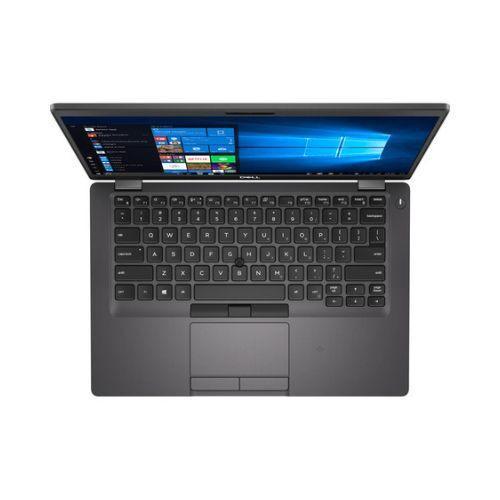 Dell Latitude 5400 i7 8665U 1.9GHz 32GB 512GB SSD 14" Touch W11P | B-Grade - Image 3