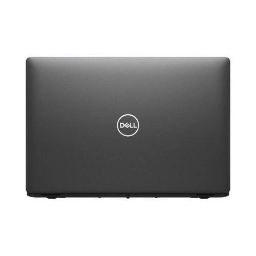 Dell Latitude 5400 i7 8665U 1.9GHz 32GB 512GB SSD 14" Touch W11P | D-Grade - Image 4