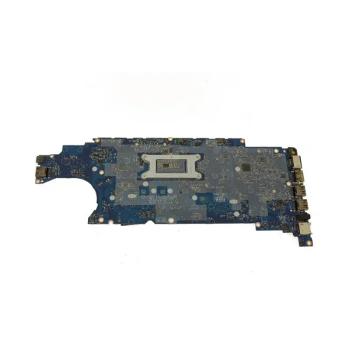 Dell Latitude 5410 i5 10210U 1.6GHz Motherboard 02FGH4 | Wty - Image 2
