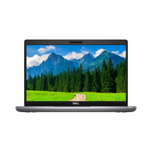 Dell Latitude 5411 i7 10850H 2.7GHz 32GB 512GB 15.6" MX250 W11P | Wty - Image 2