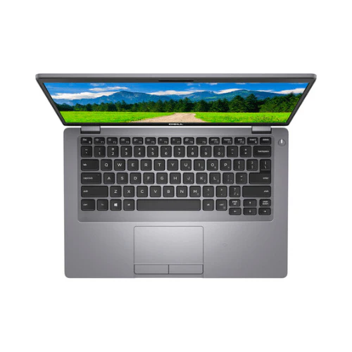 Dell Latitude 5411 i7 10850H 2.7GHz 32GB 512GB 15.6" MX250 W11P | Wty - Image 4