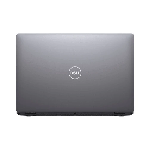 Dell Latitude 5411 i7 10850H 2.7GHz 32GB 512GB 15.6" MX250 W11P | Wty - Image 5