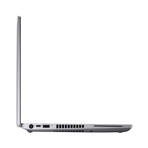 Dell Latitude 5411 i7 10850H 2.7GHz 32GB 512GB 15.6" MX250 W11P | Wty - Image 7