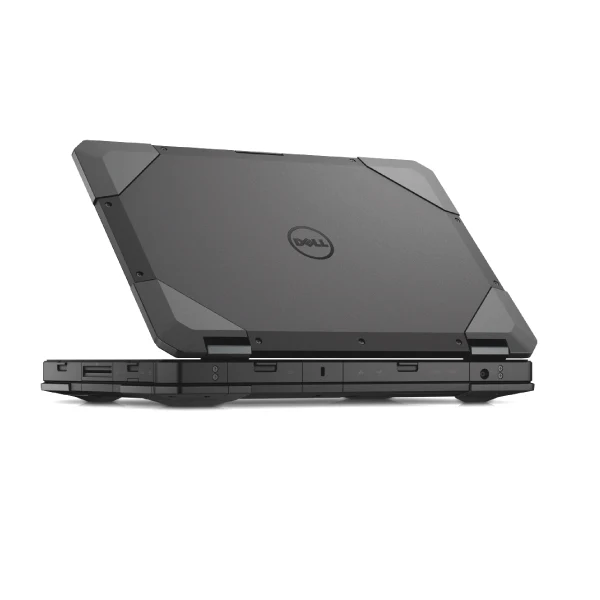 Dell Latitude 5414 Rugged i5 6300U 2.4GHz 8GB 128GB SSD 14" W10P | 3mth Wty - Image 2