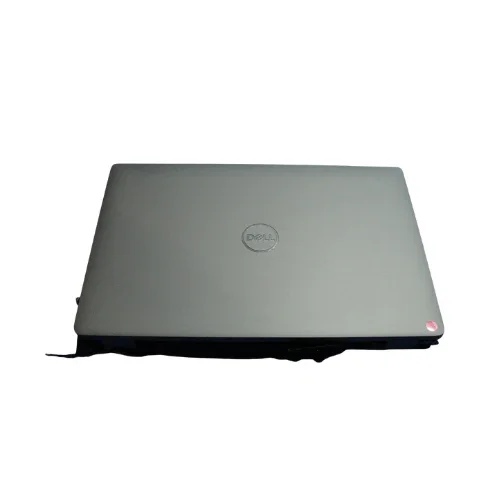 Dell Latitude 5420 14" 1920x1080 Non-Touch Display & Assembly | Wty - Image 2