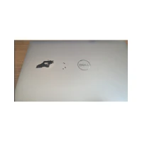 Dell Latitude 5420 i5 1145G7 2.6GHz 16GB 256GB SSD 14" W11P Laptop | 1yr Wty - Image 6