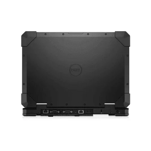 Dell Latitude 5420 Rugged i5 8350U 1.7GHz 16GB 512GB SSD 14" Touch W11P | Wty - Image 2