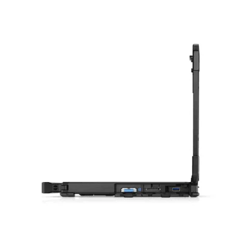 Dell Latitude 5420 Rugged i5 8350U 1.7GHz 16GB 512GB SSD 14" Touch W11P | Wty - Image 4