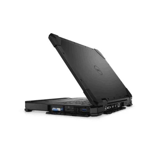Dell Latitude 5420 Rugged i5 8350U 1.7GHz 16GB 512GB SSD 14" Touch W11P | Wty - Image 5