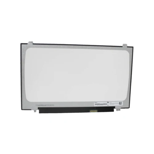 Dell Latitude 5430 14" 1920x1080 Touch Display RWGX1 | 1yr Wty
