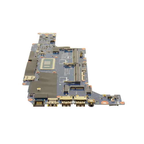 Dell Latitude 5430 i5 1235U 1.3GHz 1Y2TP Motherboard | 1yr Wty - Image 3