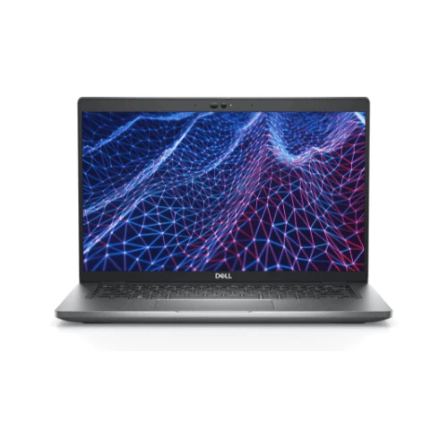 Dell Latitude 5430 i7 1265U 3.6GHz 16GB 256GB SSD 14" W11P | 1yr Wty