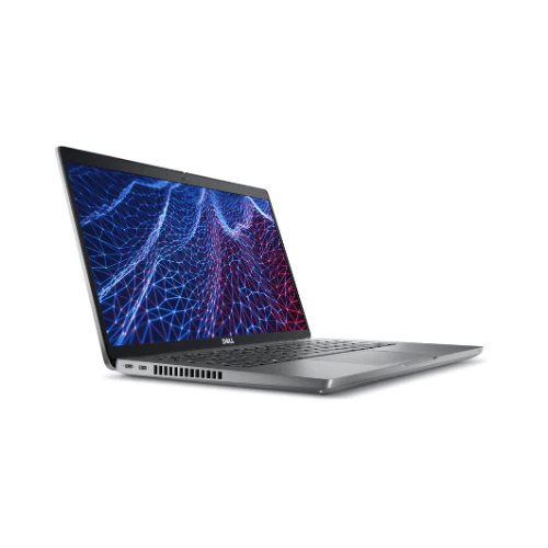 Dell Latitude 5430 i7 1265U 3.6GHz 16GB 256GB SSD 14" W11P | 1yr Wty - Image 2