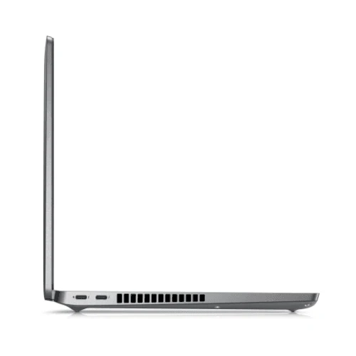 Dell Latitude 5430 i7 1265U 3.6GHz 16GB 256GB SSD 14" W11P | 1yr Wty - Image 5