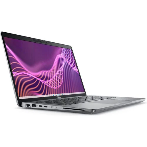 Dell Latitude 5440 i5-1345U 8GB 256GB SSD 14" FHD 4G LTE Win 11 Pro Business Wty - Image 3