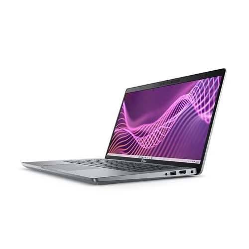 Dell Latitude 5440 i5-1345U 8GB 256GB SSD 14" FHD 4G LTE Win 11 Pro Business Wty - Image 4