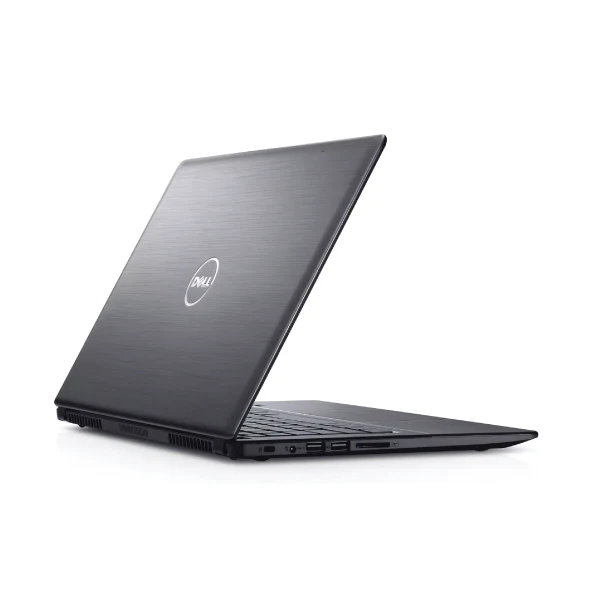 Dell Latitude 5490 i7 8650U 1.9GHz 16GB 512GB SSD 14" W10P Laptop | 1yr Wty - Image 8