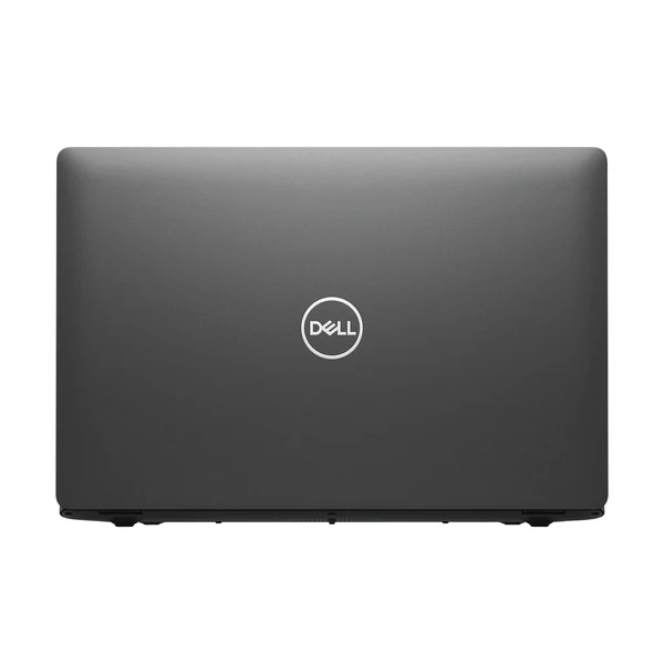 Dell Latitude 5500 i7 8665U 1.9GHz 32GB 256B SSD 15.6" W11P Laptop | 3mth Wty - Image 5
