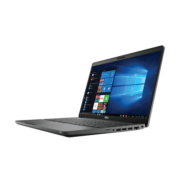 Dell Latitude 5500 i7 8665U 1.9GHz 32GB 512GB SSD 15.6" FHD W10P Laptop | 6mth Wty - Image 8