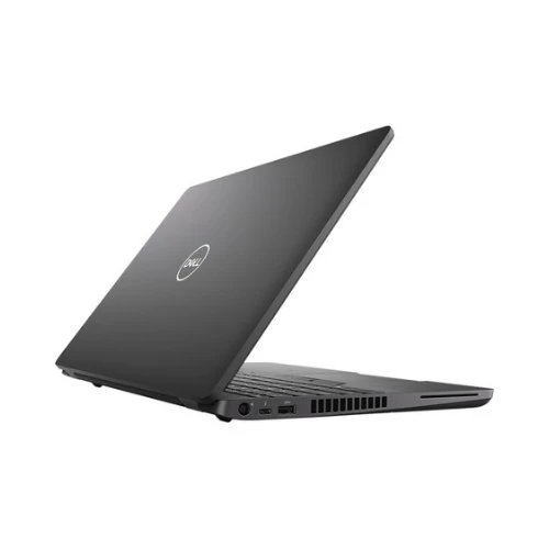 Dell Latitude 5500 i7-8665U 32GB 256GB SSD 15.6" HD W11P | Wty - Image 6