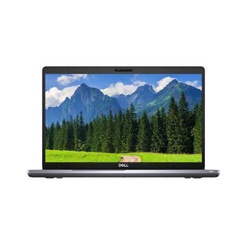Dell Latitude 5510 Laptop 15.6" i5-10310U 16GB 256GB SSD FHD Win 11 Pro | Wty - Image 2