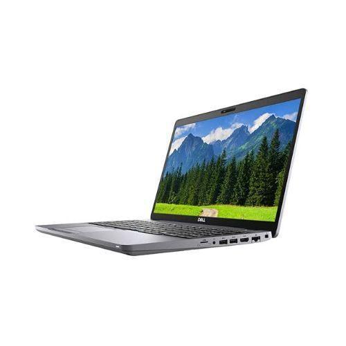 Dell Latitude 5510 Laptop 15.6" i5-10310U 16GB 256GB SSD FHD Win 11 Pro | Wty - Image 3
