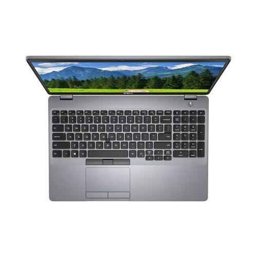 Dell Latitude 5510 Laptop 15.6" i5-10310U 16GB 256GB SSD FHD Win 11 Pro | Wty - Image 4