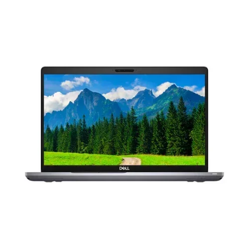 Dell Latitude 5511 i7-10850H 2.7GHz 32GB 2TB SSD 15.6" W11P | Wty - Image 3