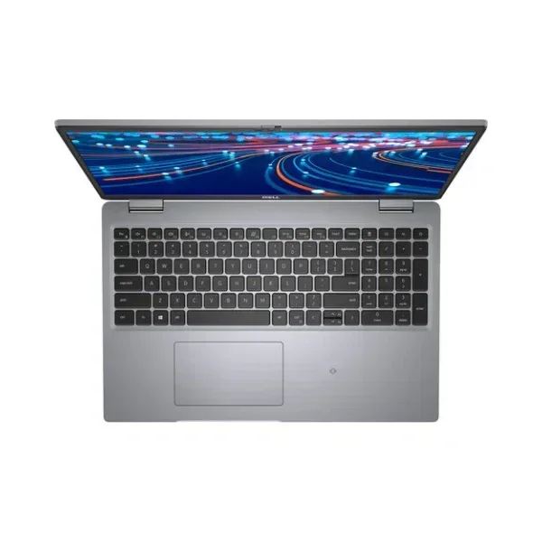 Dell Latitude 5520 i7 1165G7 2.8GHz 32GB 512GB SSD 15.6" W11P | Wty - Image 8