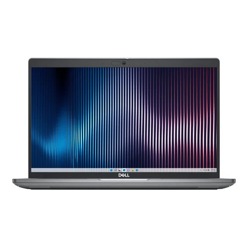 Dell Latitude 5540 Laptop 15.6" i7-1365U 16GB 512GB SSD FHD Win 11 Pro | Wty