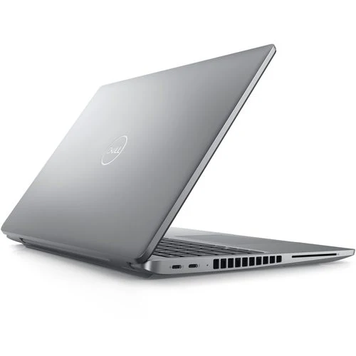 Dell Latitude 5540 Laptop 15.6" i7-1365U 16GB 512GB SSD FHD Win 11 Pro | Wty - Image 4