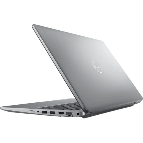 Dell Latitude 5540 Laptop 15.6" i7-1365U 16GB 512GB SSD FHD Win 11 Pro | Wty - Image 5
