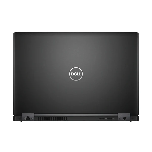 Dell Latitude 5590 i7 8650U 1.9GHz 16GB 256GB SSD 15.6" W10P | B-Grade 1yr Wty - Image 5