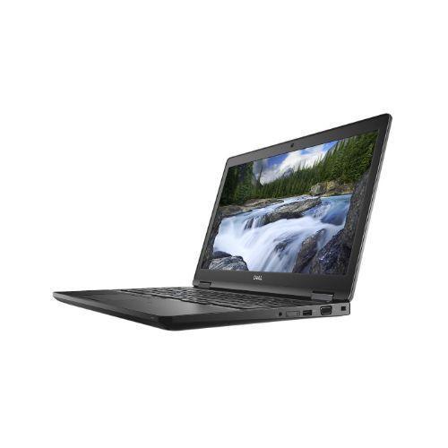 Dell Latitude 5591 i7 8850H 2.6GHz 16GB 512GB SSD 15.6" W11P Laptop | 3mth Wty
