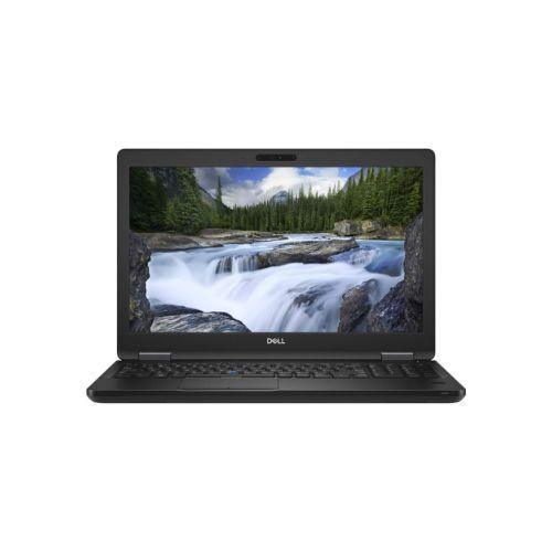 Dell Latitude 5591 i7 8850H 2.6GHz 16GB 512GB SSD 15.6" W11P Laptop | 3mth Wty - Image 3
