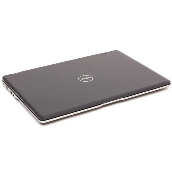 Dell Latitude 6430U i7 3687U 2.1GHz 16GB 256GB SSD 14" W7H Laptop | 3mth Wty - Image 3