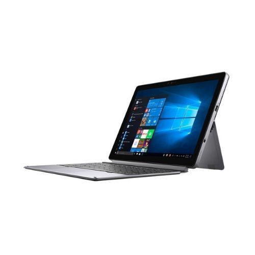 Dell Latitude 7200 2-in-1 i5 8265U 1.6GHz 8GB 256GB 12.3" Touch W11H | 1yr Wty - Image 12