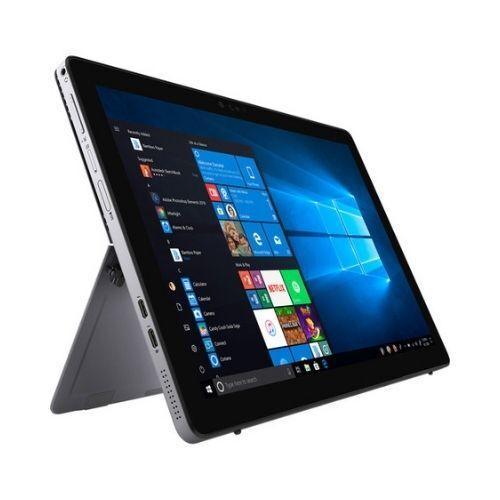 Dell Latitude 7200 2-in-1 i5 8265U 1.6GHz 8GB 256GB 12.3" Touch W11H | 1yr Wty - Image 13