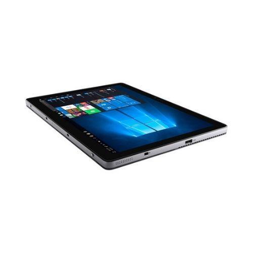 Dell Latitude 7200 2-in-1 i5 8265U 1.6GHz 8GB 256GB 12.3" Touch W11H | 1yr Wty - Image 14