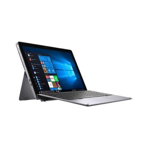 Dell Latitude 7200 2-in-1 i5 8265U 1.6GHz 8GB 256GB 12.3" Touch W11H | 1yr Wty - Image 7