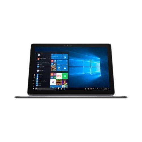 Dell Latitude 7200 2-in-1 i7 8665U 1.9GHz 16GB 256GB 12.3" Touch W11P | Wty - Image 4